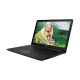 HP 14-Ck0004TU PQC N5000 laptop showcasing its design and features available at Unix Network in Jashore